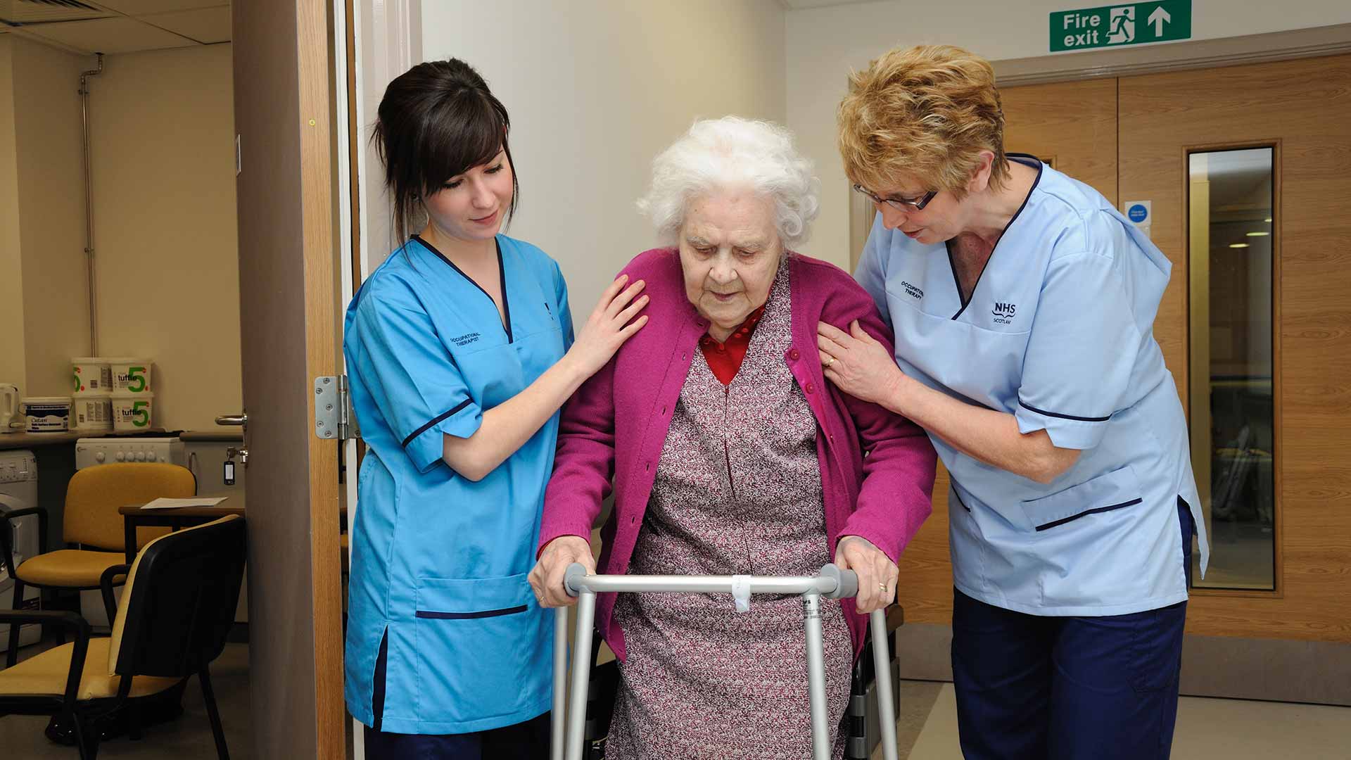 older-people-in-acute-care